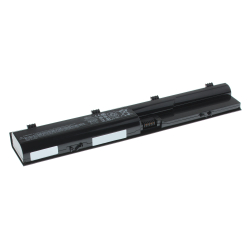 Аккумуляторная батарея AnyBatt 4400 mAh для ноутбука HP-Compaq PR06, HSTNN-LB2R