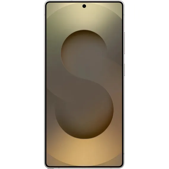 Смартфон Samsung Galaxy S25 Ultra 12/256 ГБ Серый титан Gray