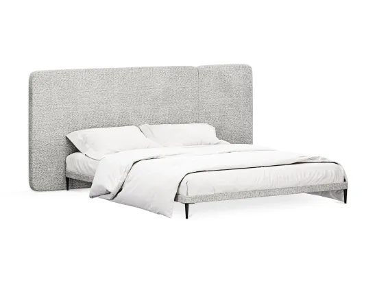 Кровать Licata 961567