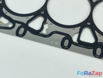 Прокладка ГБЦ VAG 2.0 Gen5 06R103383B