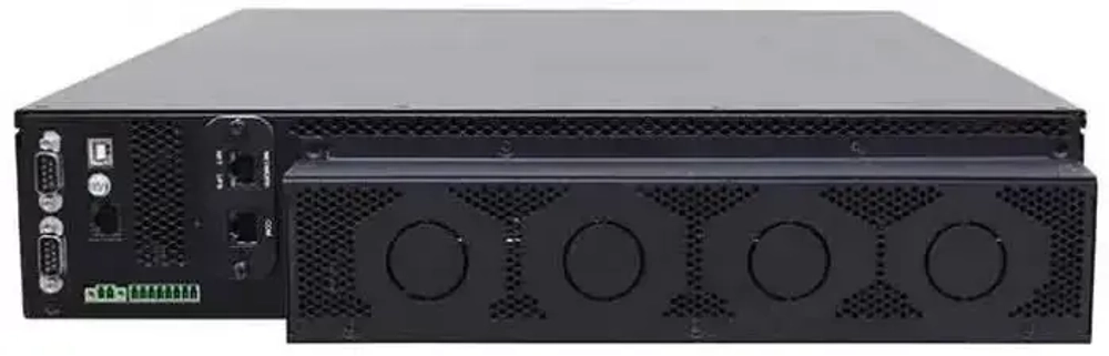 ИБП Delta  UPS802R2RT2N035