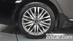 KIA K7 3.0 GDI Signature — 2020