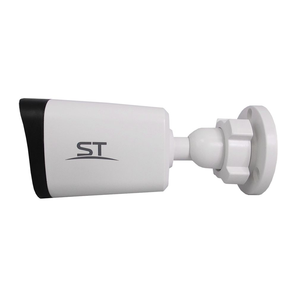 IP камера ST-SE2853 Dual Light STREET (2.8 мм)