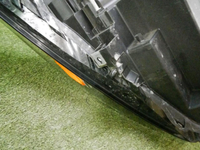 DSCN0299.jpg