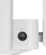 Роутер беспроводной Keenetic Netcraze Runner 4G