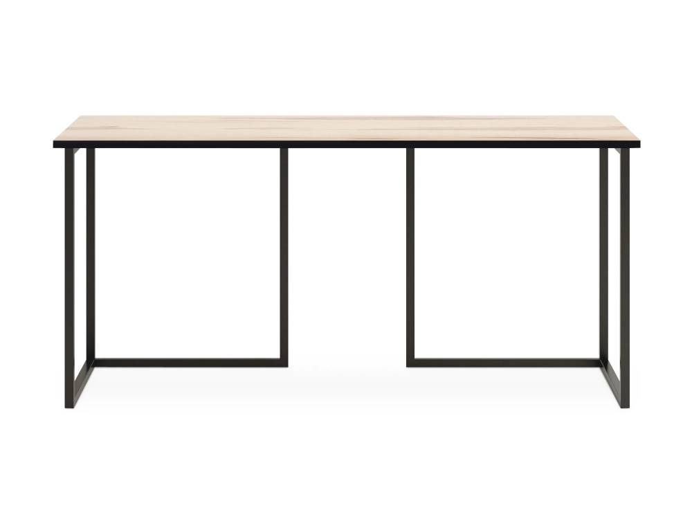 Стол Board 1600x700
