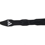 Протектор для ракетки Adidas Antishock Black 2025 для падел