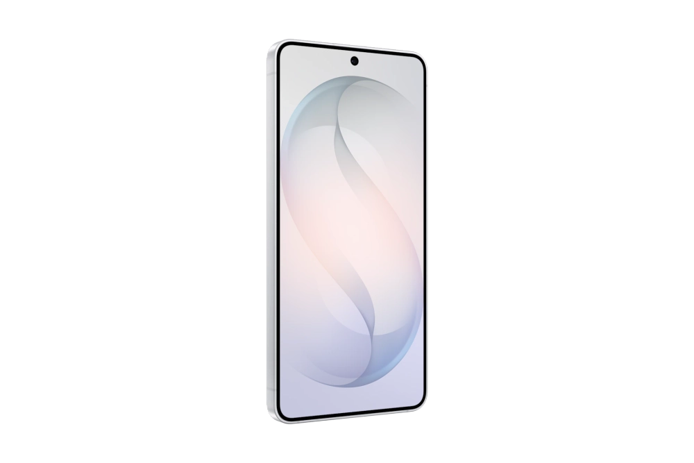 Samsung Galaxy S26