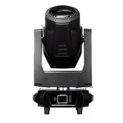 SHOWLIGHT 370 BEAM HL