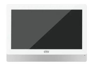 CTV-M5904AI