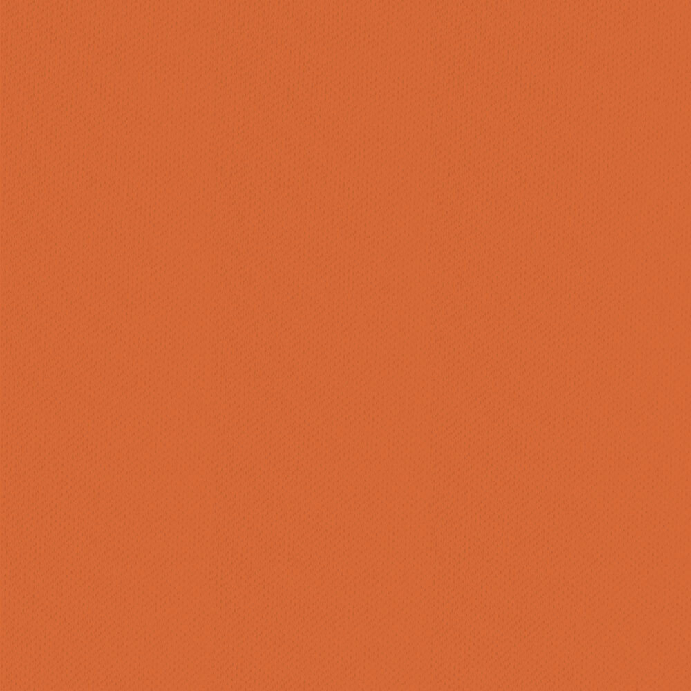 Простыня на резинке 150x200 Estella 370 terracotta терракотовая