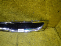 DSCN7309.JPG