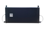 SVS Audiotechnik LA-26