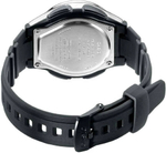 Часы Casio AQ-180W-1B