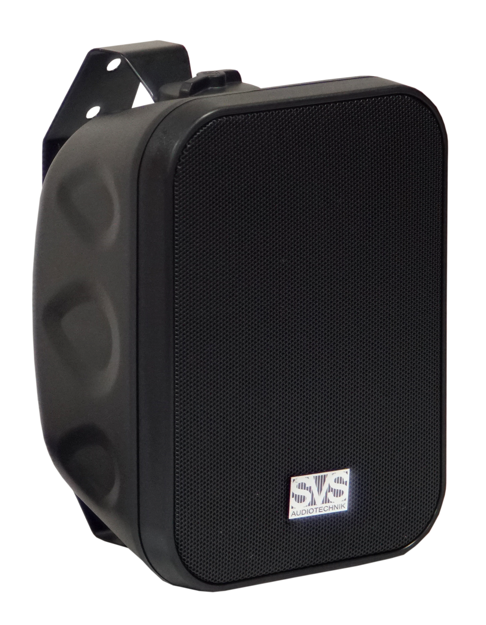 svs_wsp-40-black-2-left_545140965.png