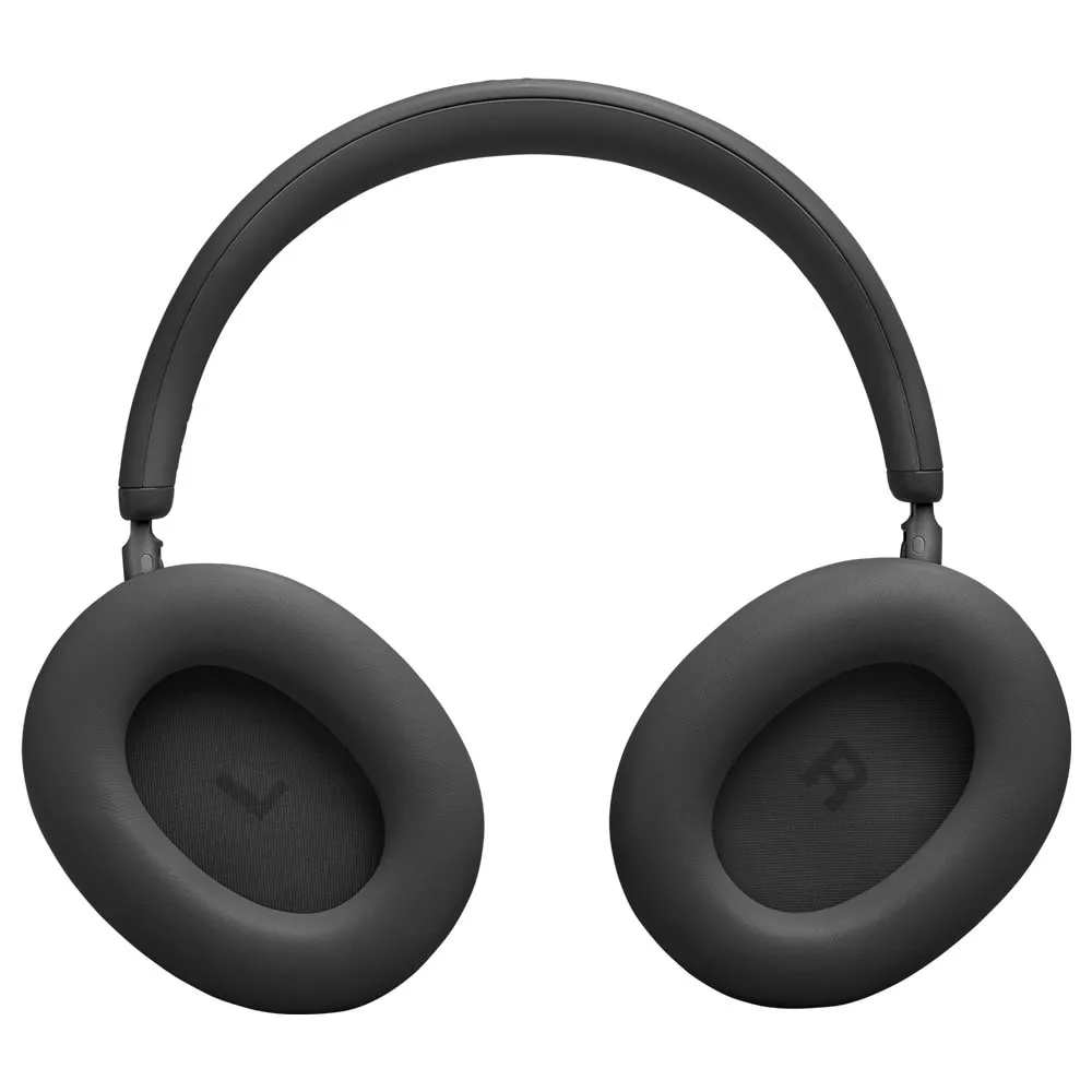 Беспроводные наушники JBL LIVE 780NC Black - 3