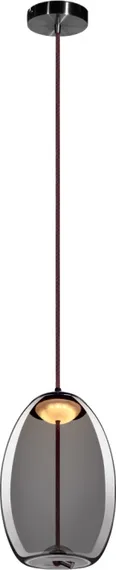 Подвесной светильник Knot 8134-A Loft It