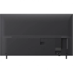 Телевизор LG 65UA75009LA.ARUG 65" 4K UltraHD черный