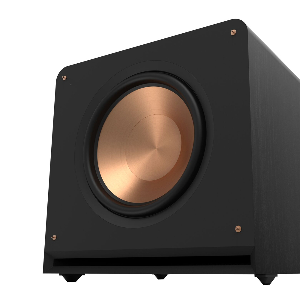 Сабвуфер Klipsch RP-1600SW