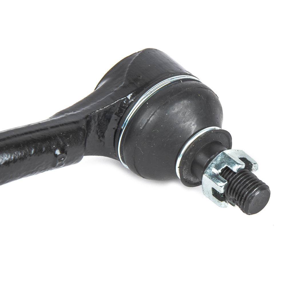 Наконечник рулевой R HONDA Civic 06-12 GANZ GIL06355
