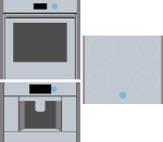 NEFF Z9801TWAY0