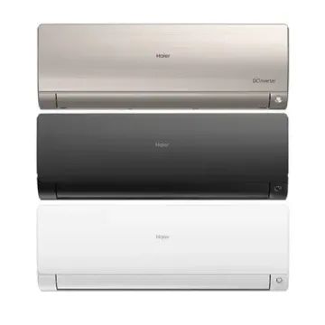 Настенный блок мульти сплит системы Haier AS35S2SF2FA-W/-G/-B