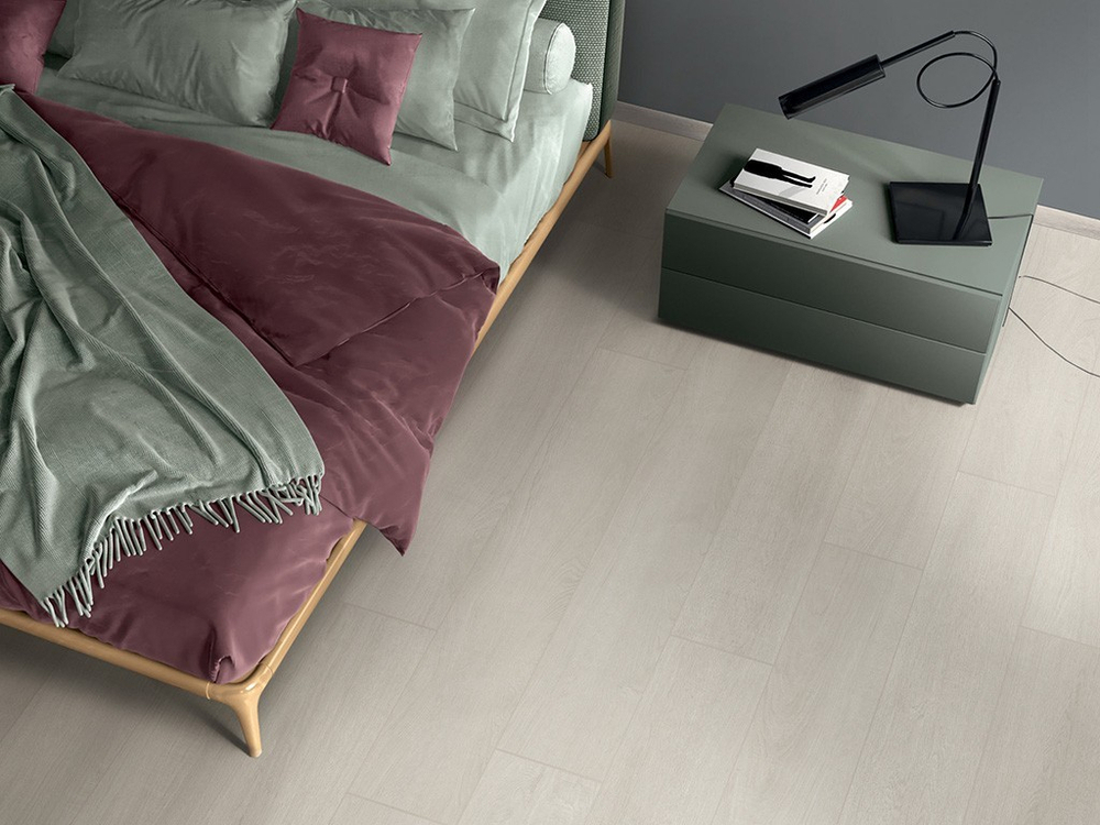 ADD-OAK