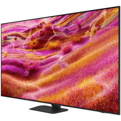 Телевизор Samsung QE85QN90FAUXRU (2025)
