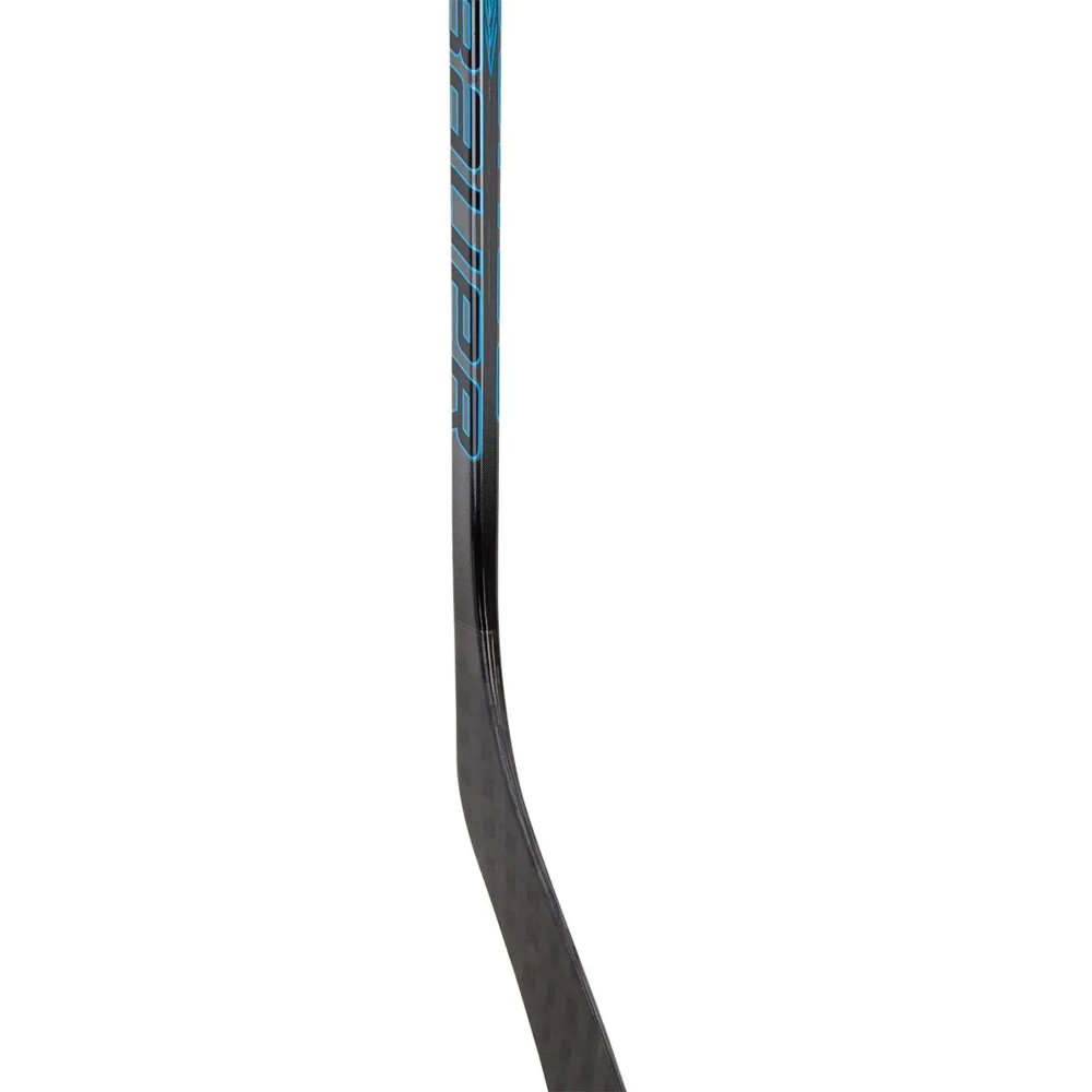 Клюшка Bauer Vapor S25 GRIP JR