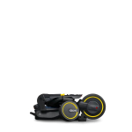 Детский складной трехколесный велосипед Doona Liki Trike S3, Deep Blue