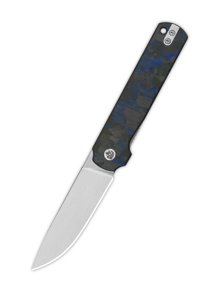 Нож QSP QS144-E Lark