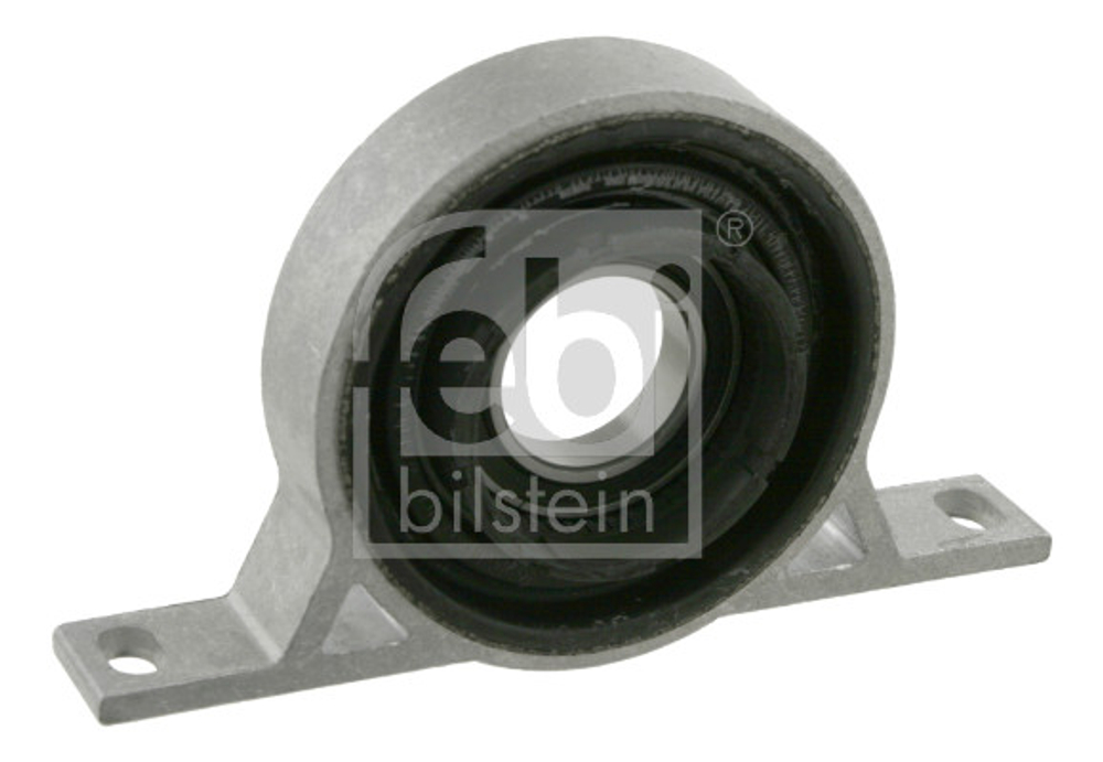FEBI BILSTEIN - 26316-FEB - Suspension, propshaft