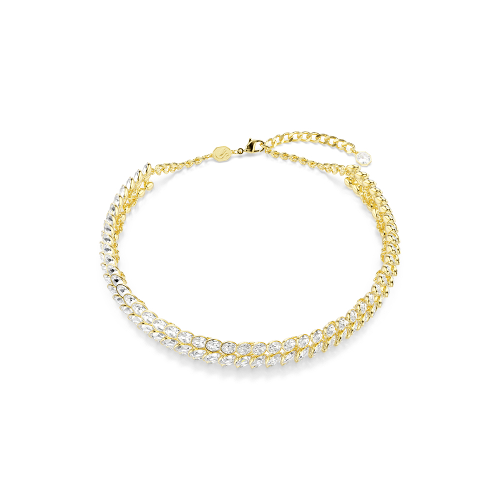 IDYLLIA:CHOKER CRY/GOS