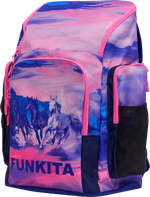 Рюкзак FUNKITA Ride Time
