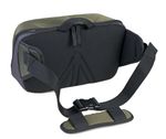 Manfrotto MS-S-GR
