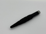 Фреза коническая алмазная для ЧПУ по граниту 12-4-80-150 (120) mm