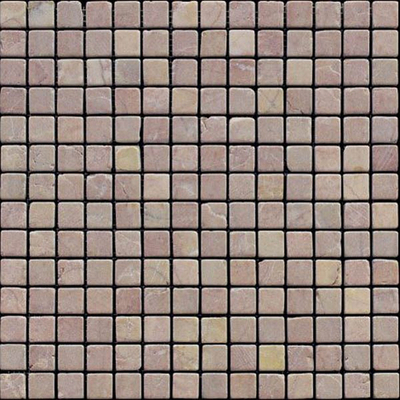 Мозаика мрамор Adriatica 7M061-20T (20x20)