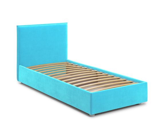 07bed-op-v44