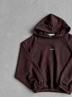 Hoodie BASE