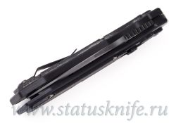 Нож Zero Tolerance 0650ST Autoфотография - 7