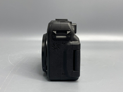 Canon PowerShot G12