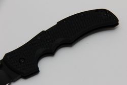 Нож Cold Steel 27TLS Recon 1фотография - 4
