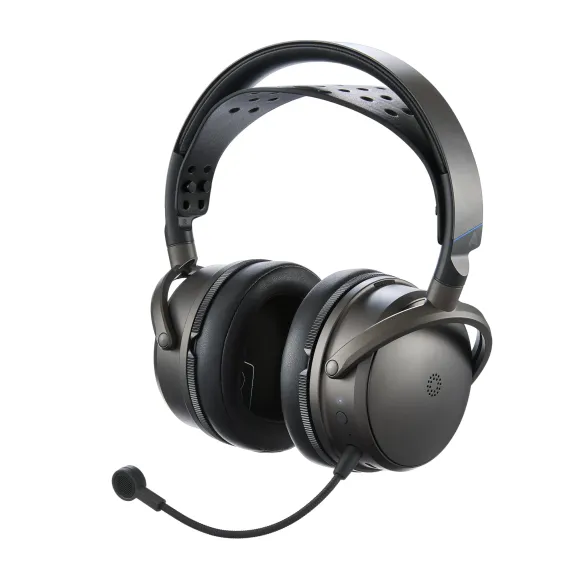 Audeze Maxwell 2 for XBOX Black