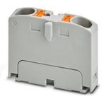 PTFIX 2X4 GY - Моноблок 1028360
