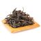 Sheng Puer 2023 Mengsun Da Shu (from the big trees of the Mengsun Mountains) sun-dried