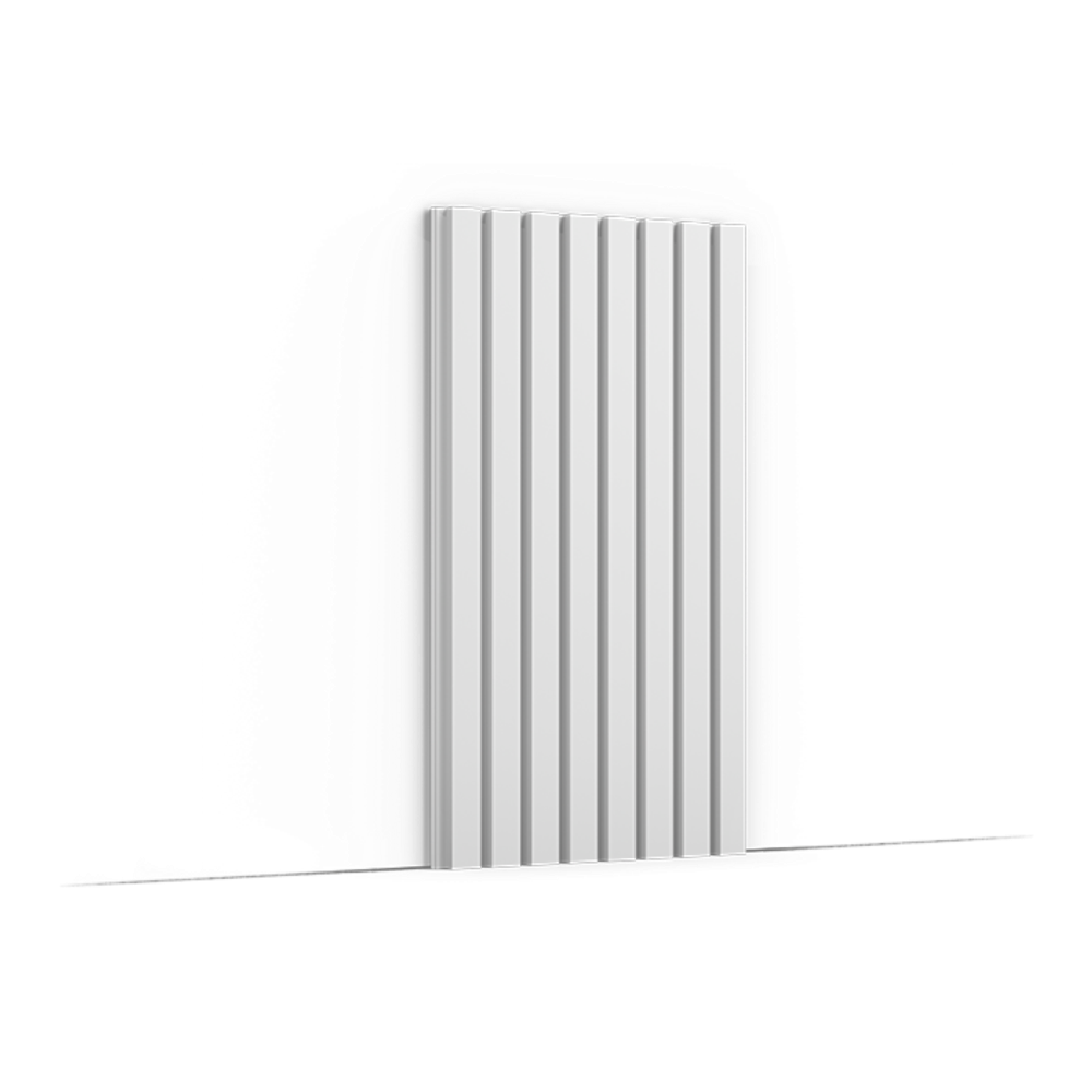 Декоративная стеновая панель Orac Decor WX214-2000 Duropolymer