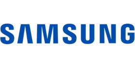 Настенные кондиционеры Samsung