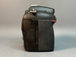 Nikon D7100 под ремонт / восстановление