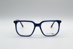 Изг. оправы William Morris London 50314 9022 54/19