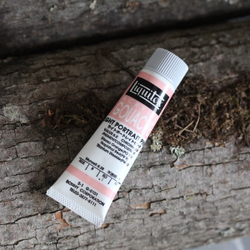 Краска Light Portrait Pink  Liquitex™ (22 мл., акриловая гуашь )